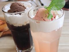 -必胜客(海滨店)