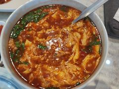 -郭林家常菜(狼垡店)