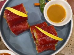 -点都德(南京新百店)