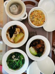 -生命加•Q考拉月子会所(玫瑰园店)