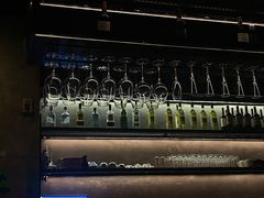 -渡鲑亭(东二环泰禾广场店)