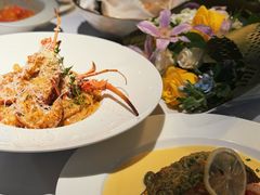 -夏朵花园(复兴西路店)