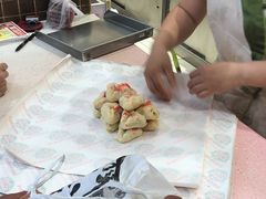 -芦庄子桂顺斋(和平路总店)