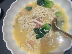 -南里山房(虹桥天地店)