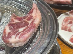 -原始泥炉烤肉(总店)