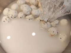 -地锅公社·现炒地锅鸡·地锅鱼·夜宵(罗锦路店)