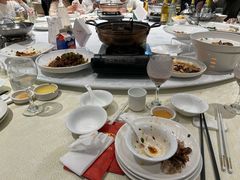-群乐饭店(滨安路店)