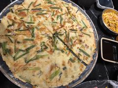 -HONGA HONGA雄家(曹路店)