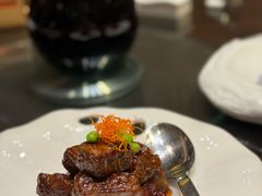 -彩丰楼·中餐厅(国家会展中心上海洲际店)