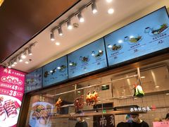 -尚菜·头道豉油鸡(骏景花园店)