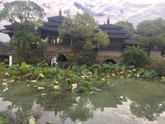 -韩湘水博园