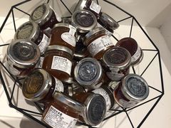 缇树果酱-BreadTalk面包新语·烘焙蛋糕(领展购物广场店)