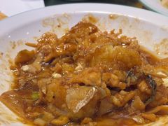 -惠宾饭庄(中山路店)