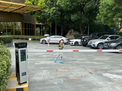 -上海神旺大酒店