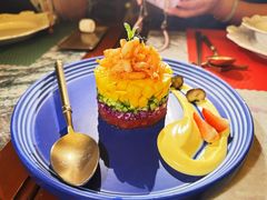 -雀越·Queen(滨北店)