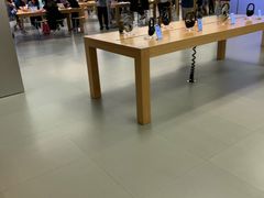 -Apple零售店(深圳益田假日广场店)