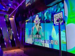 -TOP星派对KTV(珠影星光城店)