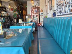 -My Way Town买味堂·东南亚餐厅(亦庄店)