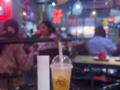 -老闵田螺馆·南昌特色小炒(梦时代店)