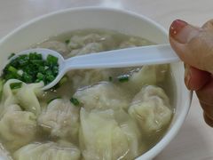-谈炎记水饺大王(利济北路店)