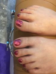 -RL Nail·瑞丽美甲美睫品牌原创店