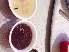 冶春茶社(沃尔玛店)-冶春茶社(太和广场店)