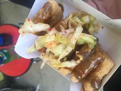 -国足臭豆腐(明瓦廊店)