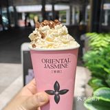 这粉粉嫩嫩又戳中了我的少女心