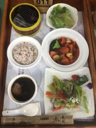 -爱贝蕊恩韩式月子会所(南山店)