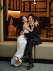 -花漾摄影优选工作室(东莞原创作品店)