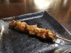 -串鑫