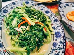 -阿殳粥馆(水围村店)
