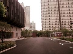 -上海市黄浦区教育学院附属中山学校