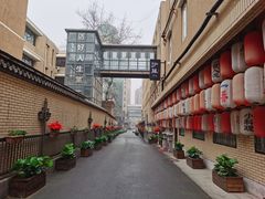 -伊藤ITO(侨福芳草地购物中心店)