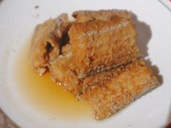 -宋园·上海菜(静安店)