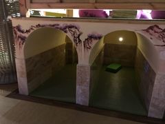 -汤W城市微度假(仓山店)