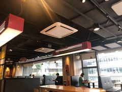 -72街红烧排骨饭(海珠丽影广场店)