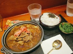 -豚一拉麺(花城汇南区店)