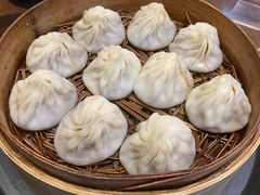 -熙盛源(永乐路店)