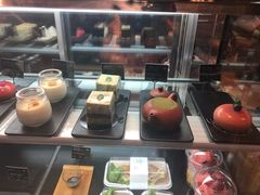 -煮叶(悠唐广场店)