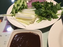 -老昌春饼(中央大街店)