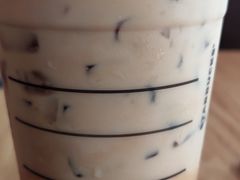 -星巴克(成都太古里二店)