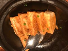 -瑶王府·广西菜(金阳路店)