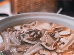 -束河人家(南锣鼓巷店)