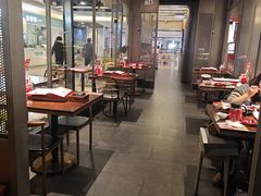 -丝恋丝娃娃(逸天城国贸店)