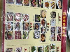 -霞海鸭仔饭店(海滨大道北店)