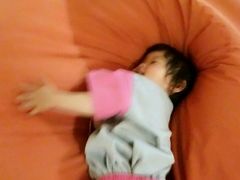 -汤森悠生活文化汤(江宁万达店)