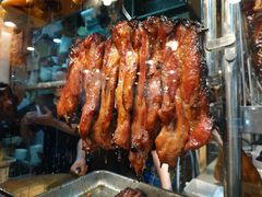 -棋哥烧鹅餐室(发昌大厦店)