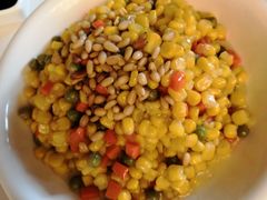 -北京全聚德(天安门店)