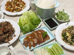 -紫光园(劲松店)